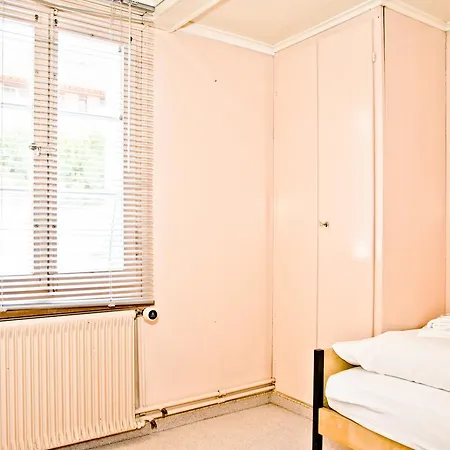 Apartment Apartment Synerzyt 4.5 - Griwarent Ag Grindelwald