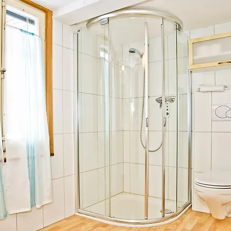 Apartment Synerzyt 4.5 - Griwarent Ag * Grindelwald